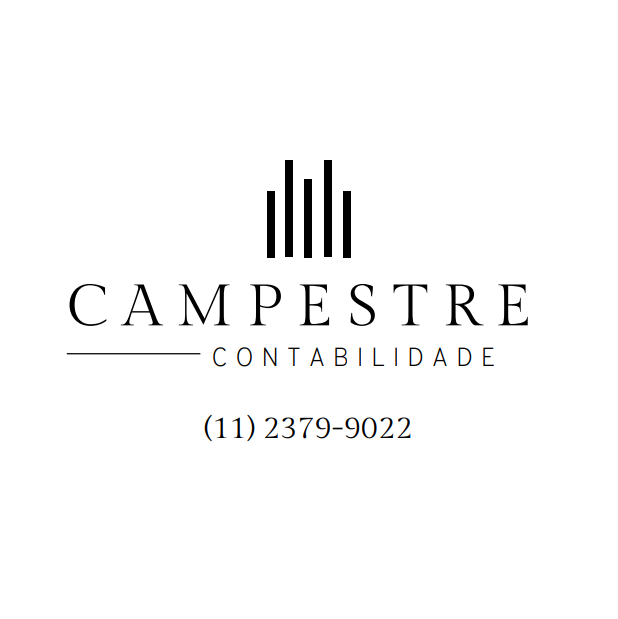 Campestre contabilidade - (11) 98938-1048